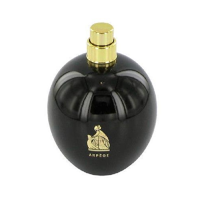 Arpege Tester Perfume by Lanvin 3.4oz Eau De Parfum spray for women Arpege Tester Perfume by Lanvin 3.4oz Eau De Parfum spray for women